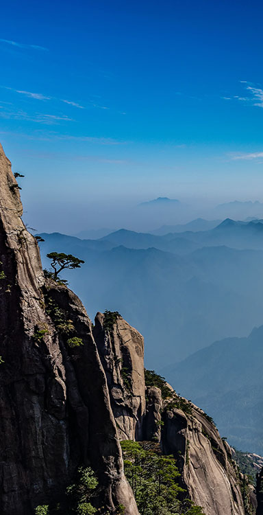 旅游和城市重點項目開發